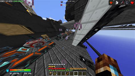 Image result for Minecraft Modpack Playthrough