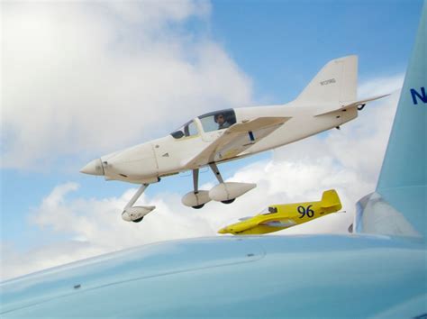 Earthquake Machine Model 的图像结果