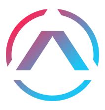 Image result for Cambridge Activation Code Free