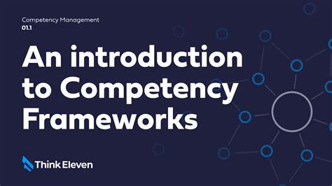 Competency Frameworks 的图像结果