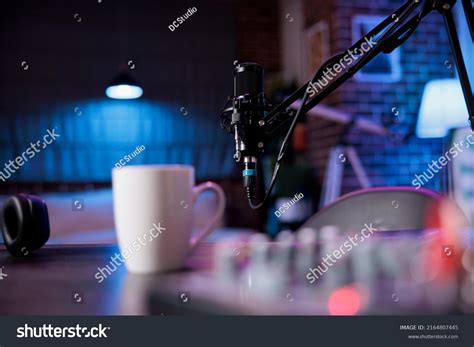 Talk Show 的图像结果