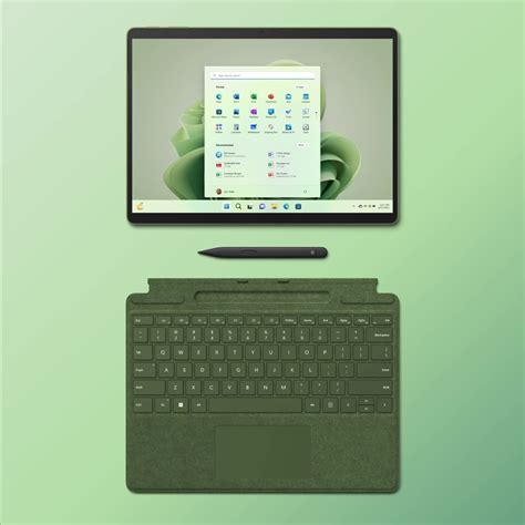Surface Keyboard Buttons 的图像结果
