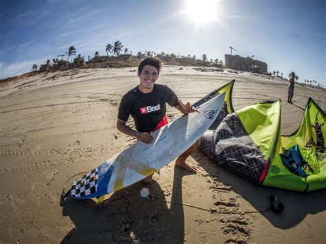 SURFIN SEM FIM (2026) All You Need to Know BEFORE You Go (with Photos ...