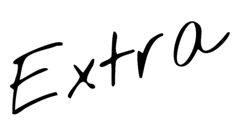 Handwritten symbol Photos - Download Free High-Quality Pictures | Freepik