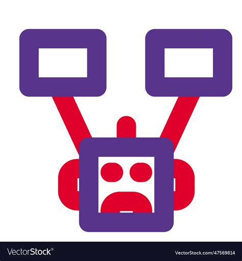 Computer Botnet Symbol 的图像结果