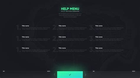 Image result for Give License Menu QB