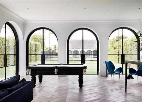 Stunning Arch Gate Designs for Every Indian Home.