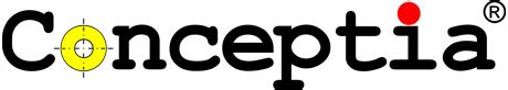 Conceptia