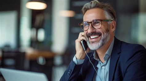 Image result for Web-Based Phone Service