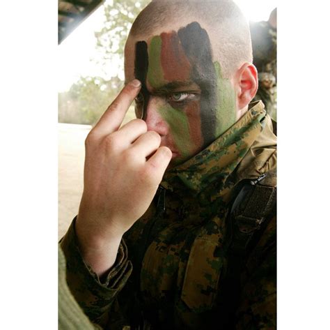 Image result for Demolition Face Paint