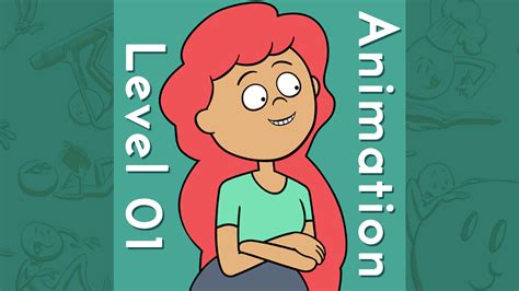 Image result for Toon Boom Animation Tutorial Beginner