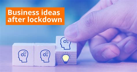 Lendingkart: Business Loan, MSME Loan & Working Capital Finance In India