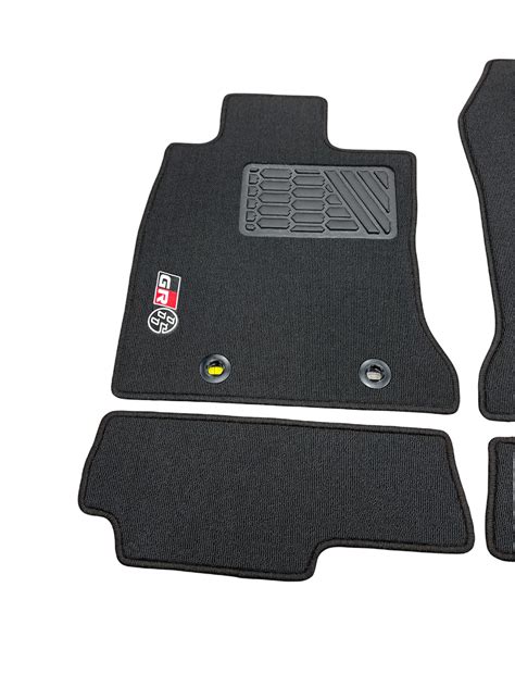 86 Speed - Scion FRS | Subaru BRZ | Toyota 86 Performance Parts-Toyota ...