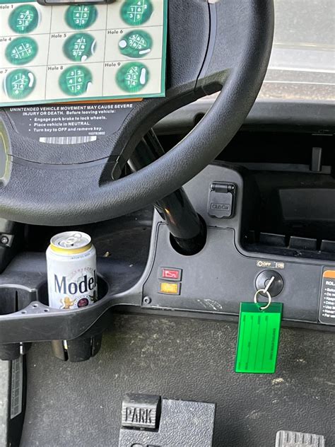 Check engine light is on : r/AskAShittyMechanic