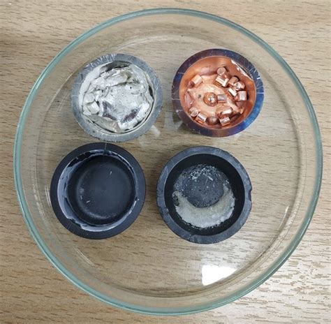 Vacuum Conveyor 的图像结果