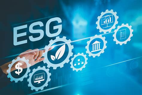解读《中国上市公司ESG行动报告（2022-2023）》：本土特色“1+1”ESG框架逐步成型，国际ESG评级存挑战_天天基金网