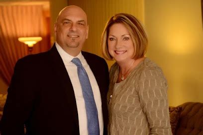 Mickelson Funeral & Cremation Services, Inc. - Shawano, WI