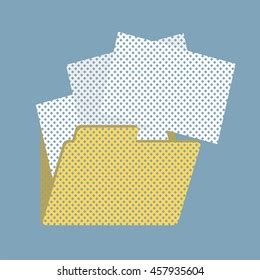 Image result for Shortcut Folder Icon Creative