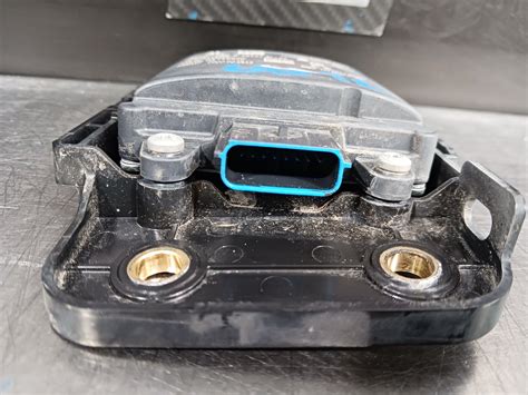 Misc Switch/Relay Xtrail Nissan 2019