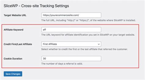 Cross Site Tracking 的图像结果