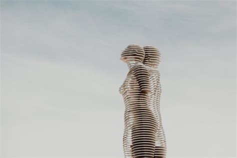 Image result for Mind Human Connection