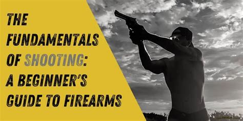 Shooting Tips for Beginners 的图像结果