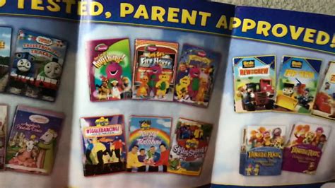 DVD Update Amazon 的图像结果