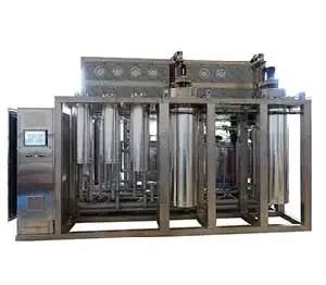 Image result for Dual Extraction Method