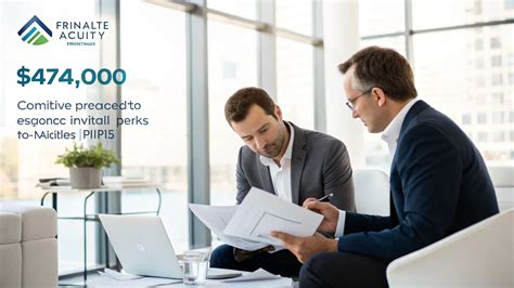 Private Equity Seeks Access to 401(k) Plans Amid Regulatory Concerns ...