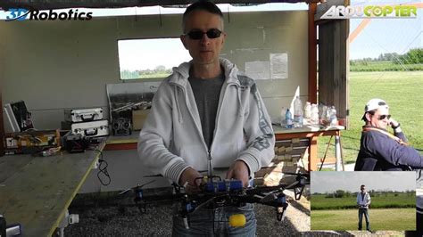 Image result for ArduCopter Tutorial