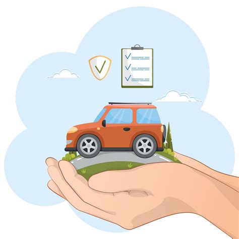 Image result for Auto Insurance Graphics