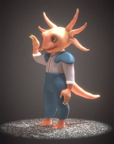 Image result for Alien Magicians