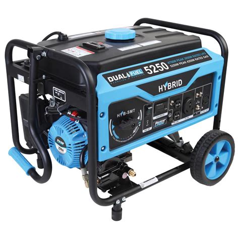 Image result for Gas Generators Portable