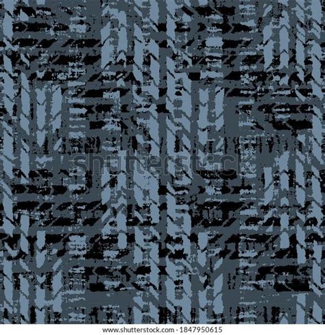 Image result for Seamless Background Patterns Geometric