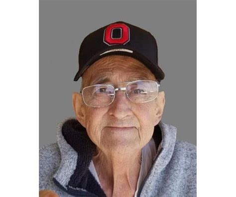 David Brunton Obituary (2021) - Newark, OH - The Athens Messenger