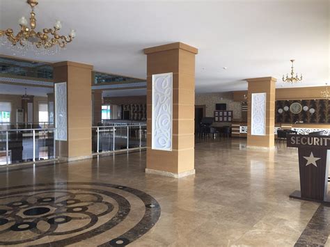 Eftalia Splash Resort Evening Entertainment: Pictures & Reviews ...