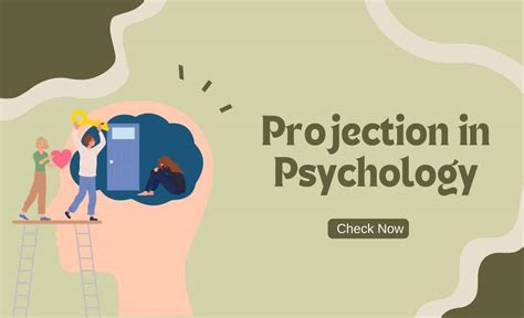 Image result for Psychological Projection Examples