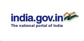 Paradip Port