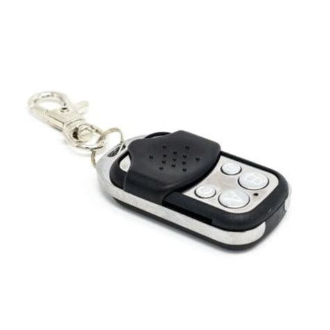 Image result for Aleko Remote Control Instructions