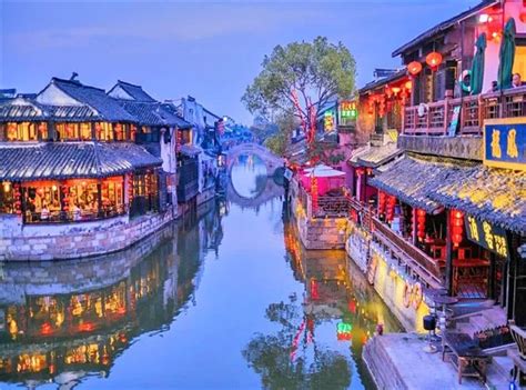 杭州旅游景点推荐，一起欣赏温婉的江南风景-第六感度假