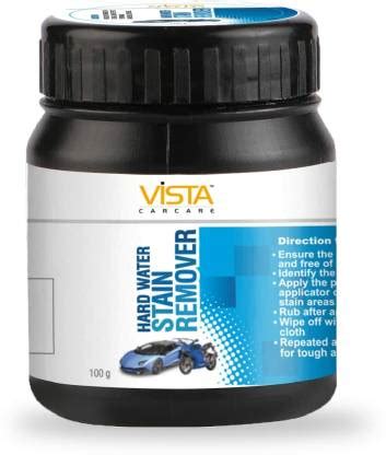 Digi Paste Car Polish for Exterior, Headlight Price in India - Buy Digi ...
