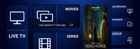 Image result for VIP Stream App