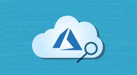 Image result for Azure Search Engine