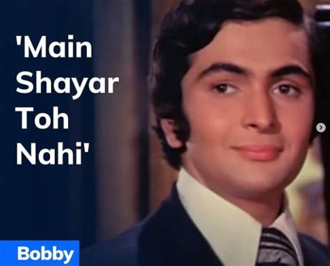 On the second anniversary of Rishi Kapoor's death, here are 5 must ...