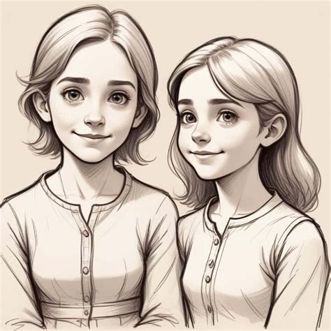 Summary Of Emma By Jane Austen | Memory Wizards