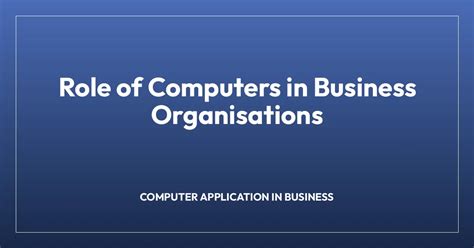 Using Computer Business 的图像结果
