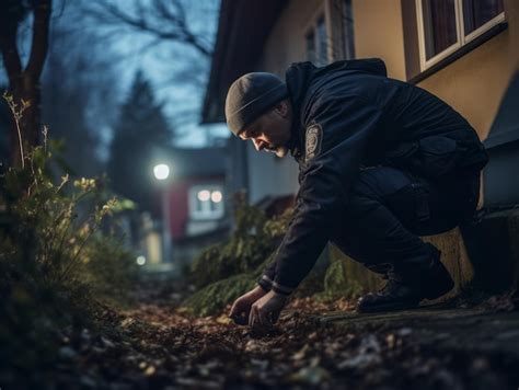 Image result for Evidence Collection Free Pictures