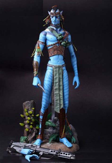 Avatar Making Unity VRChat 的图像结果