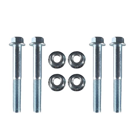 Buy Engine Motor Mount Plate FOR 212cc 196cc GX160 GX200 CT200U Go Kart ...