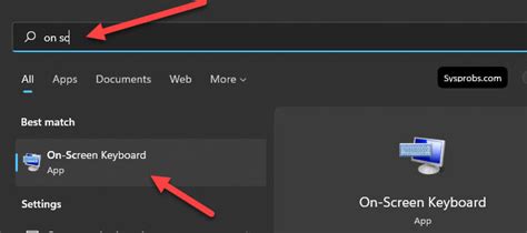 Image result for Alienware Keyboard Locked Out